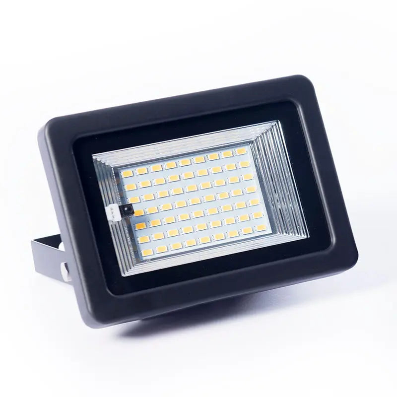 Repuesto foco led