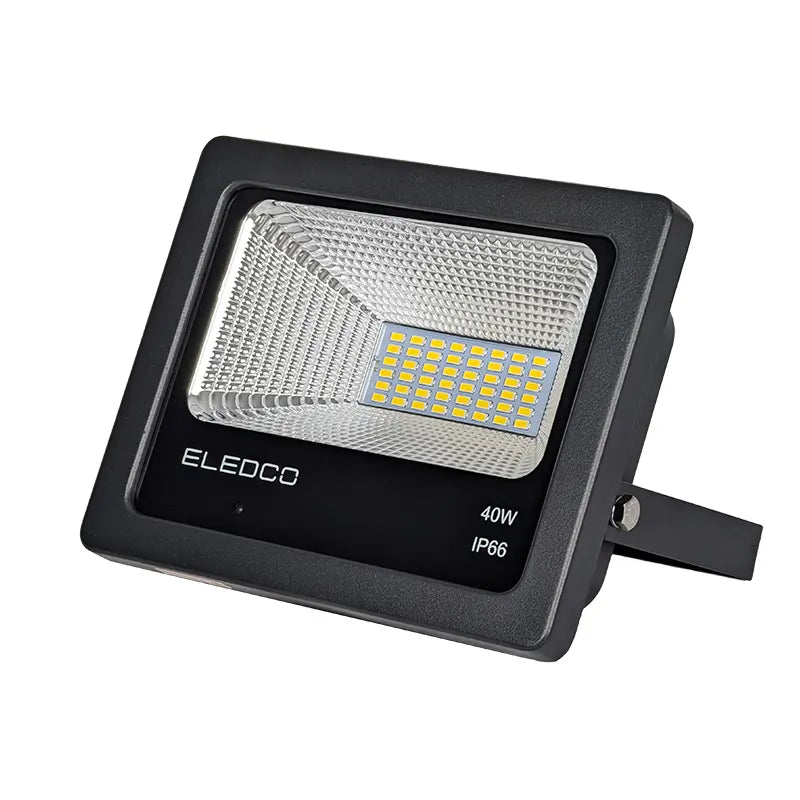 Repuesto foco led
