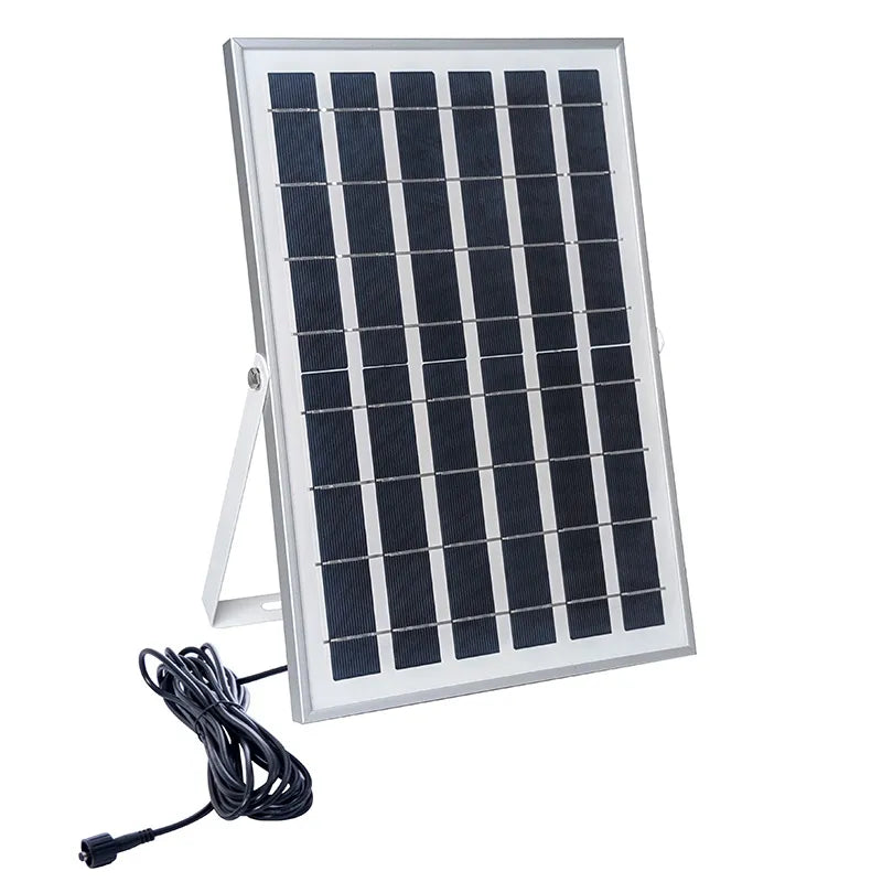 Repuesto panel solar