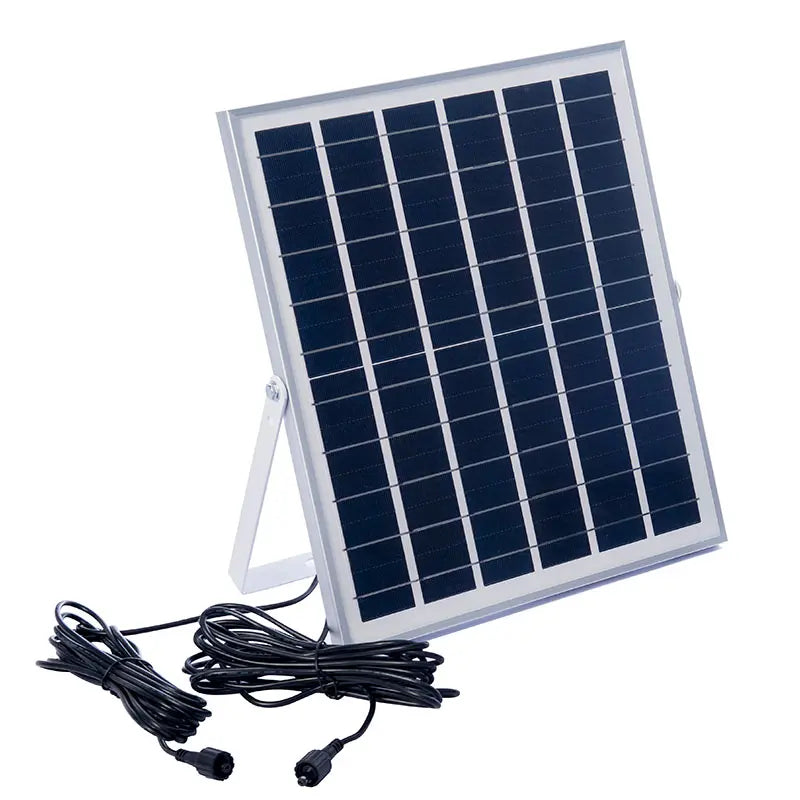 Repuesto panel solar