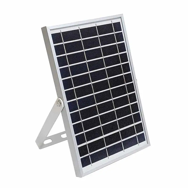 Repuesto panel solar