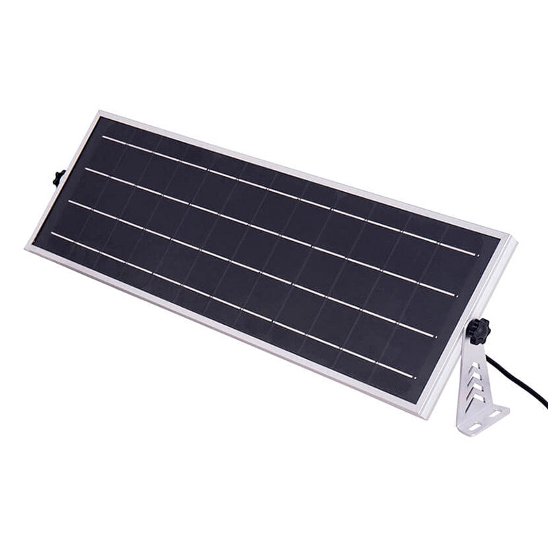 Repuesto panel solar