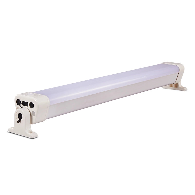 Repuesto foco led
