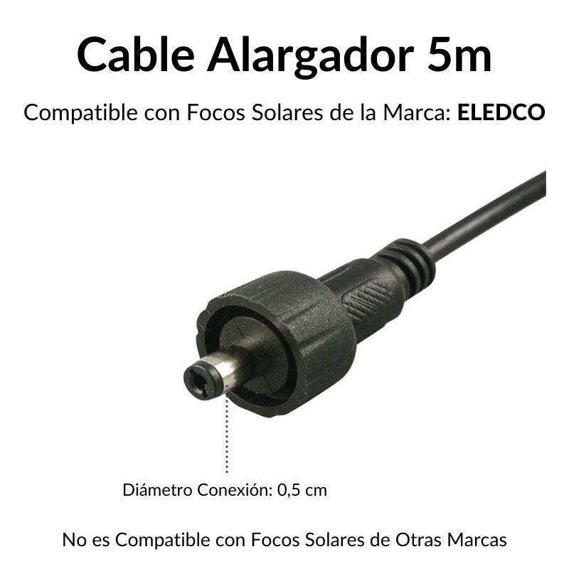 Cable-alargador-eledco