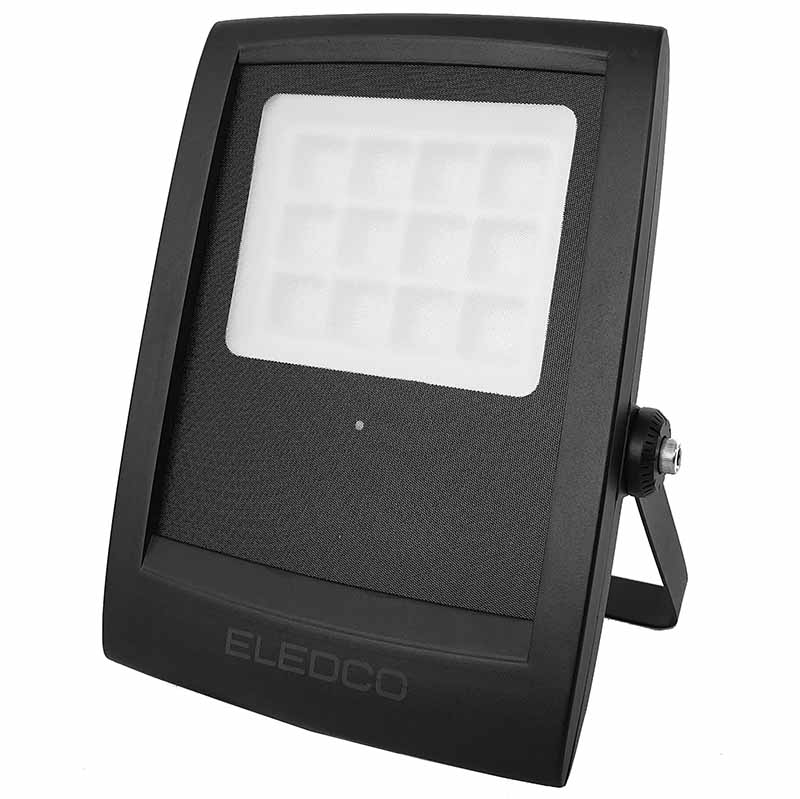 Ersatz LED-Strahler