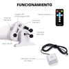 led solar funcionamiento