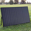 Panel Solar 50W para foco solar All-Black 200W