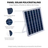 Panel Solar para Farola solar 60w