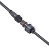 Cable Alargador 4,5 metros para modelos All-Black